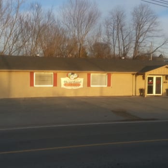 Heartland Real Estate - Real Estate Agents Near Me - Harrogate, Tennessee Heartland Real Estate - Real Estate Agents Near Me - Harrogate, Tennessee