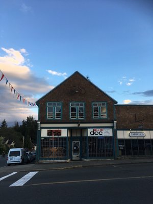 The Riding Fool - Cumberland's Accommodation by null