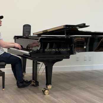 McCuddy Piano Services - Piano Services Near Me McCuddy Piano Services - Piano Services Near Me
