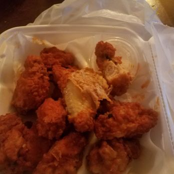 K & S Pizza - Same as previous. - Pizza Near Me - Charlestown, Rhode Island K & S Pizza - Same as previous. - Pizza Near Me - Charlestown, Rhode Island