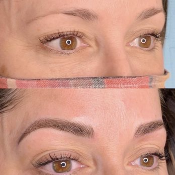 Beauty & Blade - Excuse me.. My brows look good as fuuuc!! - Permanent Makeup Near Me - San Clemente, California Beauty & Blade - Excuse me.. My brows look good as fuuuc!! - Permanent Makeup Near Me - San Clemente, California