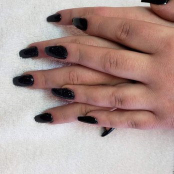 Surprise Nails - Nail Salons Near Me - Etobicoke, Ontario Surprise Nails - Nail Salons Near Me - Etobicoke, Ontario