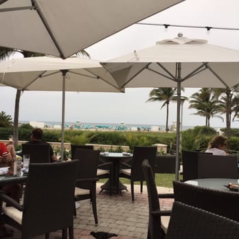DiLido Beach Club - French Near Me - Miami Beach, Florida DiLido Beach Club - French Near Me - Miami Beach, Florida