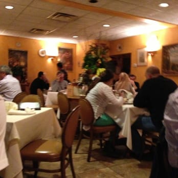 Trattoria Toscana - Dining room - Italian Near Me - Whippany, New Jersey Trattoria Toscana - Dining room - Italian Near Me - Whippany, New Jersey