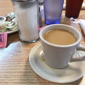 Blanco Cafe - Mexican Near Me - San Antonio, Texas Blanco Cafe - Mexican Near Me - San Antonio, Texas