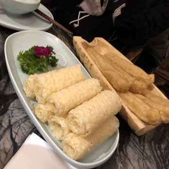 Xiang Hotpot-Brooklyn - Chinese Near Me - Brooklyn, New York