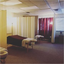 Kali Institute for Massage & Somatic Therapies - Public Massage appointments are available throughout the week in Kali's Community Clinic (Students and Graduates).