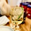 MISIPASTA gift card