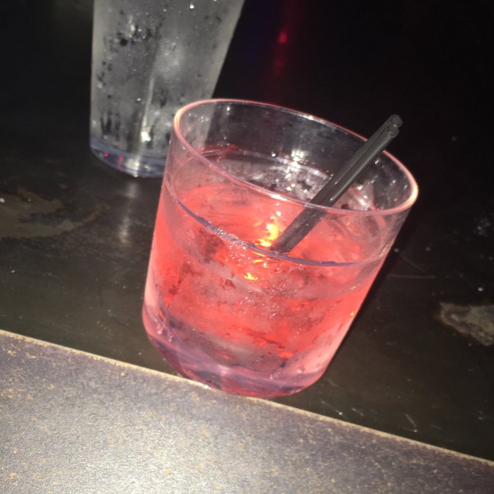 Tonic Lounge - Lounges Near Me - Reno, Nevada Tonic Lounge - Lounges Near Me - Reno, Nevada