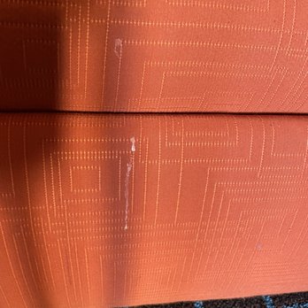 Fairfield by Marriott Inn & Suites at Dulles Airport - More couch stains - Hotels Near Me - Sterling, Virginia