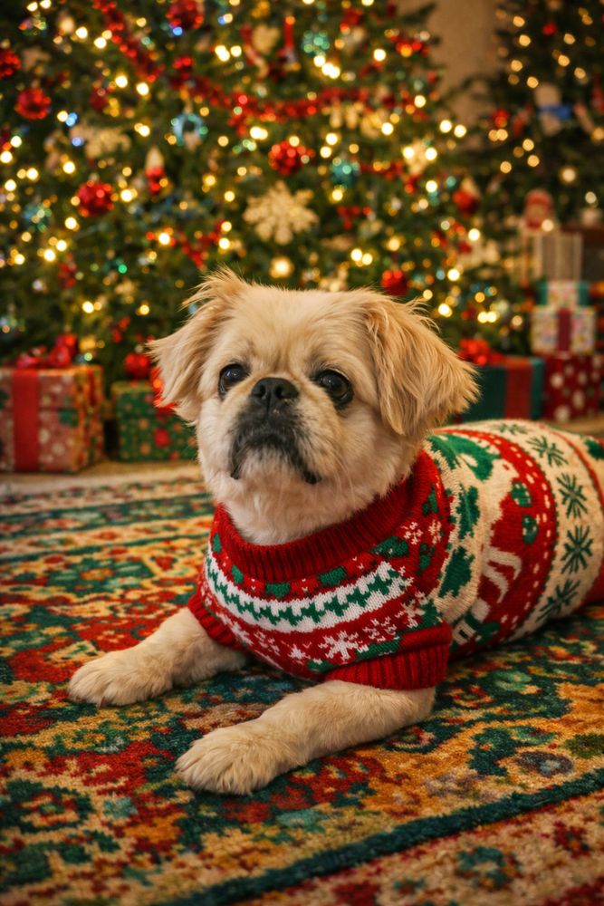 Peanut's Pet Sitting - pet boarding facility in Louisville, KY