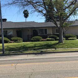 Clovis Roofing Company