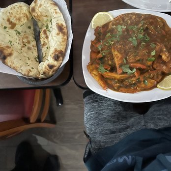 Daawath Indian Cuisine - Indian Near Me - Novi, Michigan