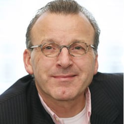 Dr. med. Stephan Krehwinkel