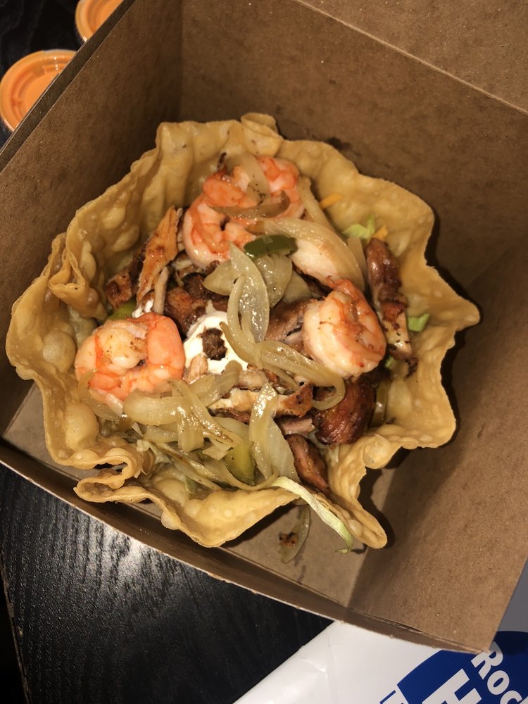 YUMMY TACO Updated September 2024 15 Photos 573 Burnside Ave, Inwood, New York TexMex