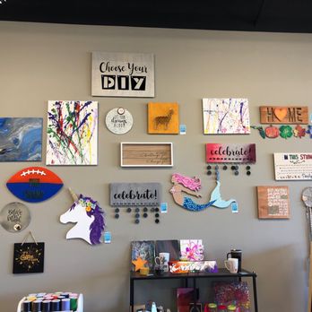 Pinspiration - Gainesville - Wall of crafts! - Venues & Event Spaces Near Me - Gainesville, Florida Pinspiration - Gainesville - Wall of crafts! - Venues & Event Spaces Near Me - Gainesville, Florida