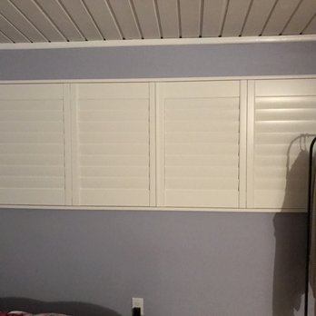 Superior Blinds and More - Shades & Blinds Near Me - Long Beach, California Superior Blinds and More - Shades & Blinds Near Me - Long Beach, California
