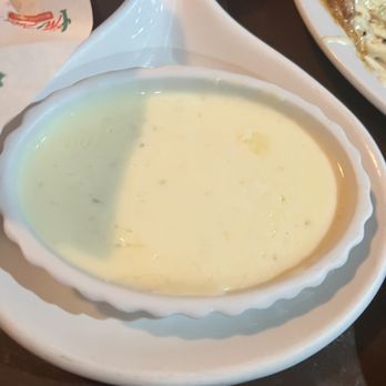 Mi Pueblo - Queso Dip - Mexican Near Me - Eden Prairie, Minnesota Mi Pueblo - Queso Dip - Mexican Near Me - Eden Prairie, Minnesota
