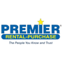 Photo of Premier Rental-Purchase