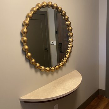 The Stella Hotel, Autograph Collection - Entry way to the room - Hotels Near Me - Bryan, Texas The Stella Hotel, Autograph Collection - Entry way to the room - Hotels Near Me - Bryan, Texas