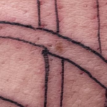 Lil Bros' Tattoo - One of many crooked lines - Piercing Near Me - Council Bluffs, Iowa Lil Bros' Tattoo - One of many crooked lines - Piercing Near Me - Council Bluffs, Iowa