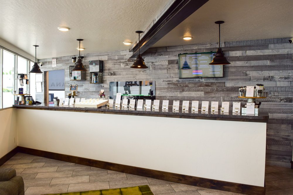 710 MONTANA Updated August 2024 13 Photos 1256 W Broadway