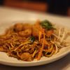 Ka Thai gift card