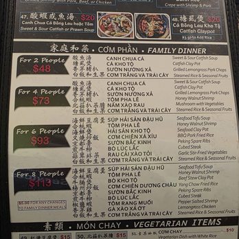 Pho Xe Lua - Family dinner and vegetarian items - Vietnamese Near Me - Sacramento, California Pho Xe Lua - Family dinner and vegetarian items - Vietnamese Near Me - Sacramento, California