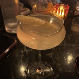French 75