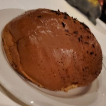 Morton's The Steakhouse - Bread - Steakhouses Near Me - Honolulu, Hawaii Morton's The Steakhouse - Bread - Steakhouses Near Me - Honolulu, Hawaii
