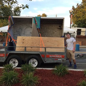 Acworth Advantage Movers - Movers Near Me - Acworth, Georgia Acworth Advantage Movers - Movers Near Me - Acworth, Georgia