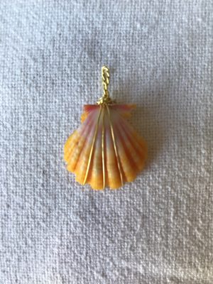 Rainbow Bridge Gift Shop by null