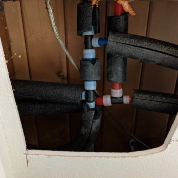 Ameri-Cal Repipe and Plumbing - Plumbing Near Me - San Bernardino, California