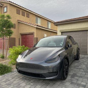 979 Tint - Vehicle Wraps Near Me - Las Vegas, Nevada 979 Tint - Vehicle Wraps Near Me - Las Vegas, Nevada