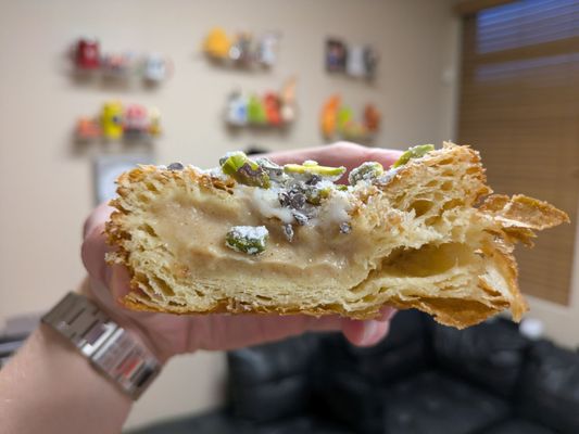 Wicked Donuts by null