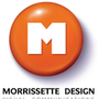 Photo of Morrissette Design