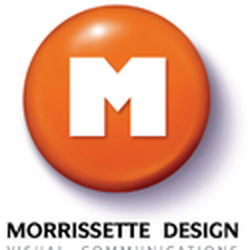 Morrissette Design