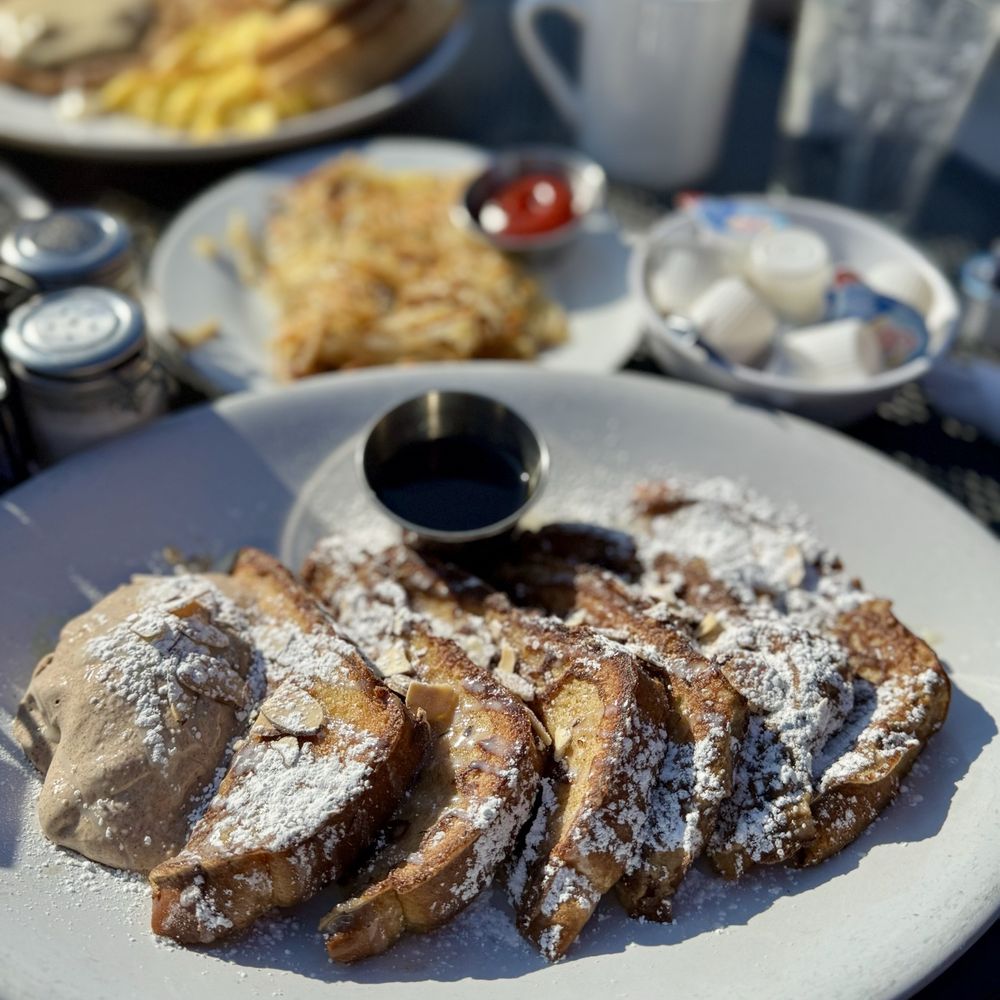 Best Breakfast near Solano Community College in Fairfield, CA - Yelp