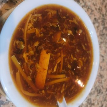 Shanghai Restaurant - Chinese Near Me - Sparks, Nevada