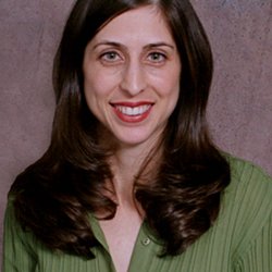 Tannaz Meisami, MD - Tannaz Meisami, MD