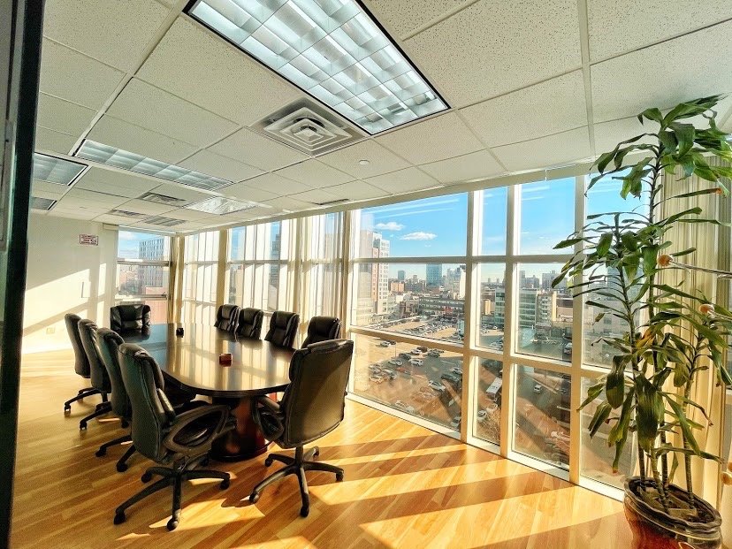 The Kasen Law Firm - immigration attorney in Flushing, NY