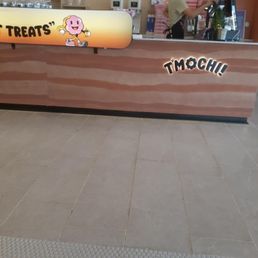 Exterior photo of T'mochi - Virginia Beach, Virginia Exterior photo of T'mochi - Virginia Beach, Virginia