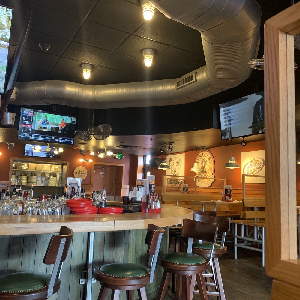 Drake's - Burgers Near Me - Florence, Kentucky