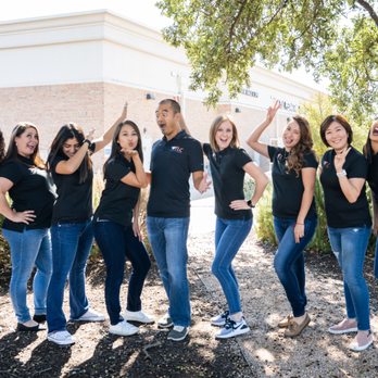 TLC Pediatric Dentistry - Pediatric Dentists Near Me - Cedar Park, Texas TLC Pediatric Dentistry - Pediatric Dentists Near Me - Cedar Park, Texas