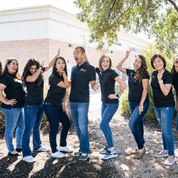 TLC Pediatric Dentistry