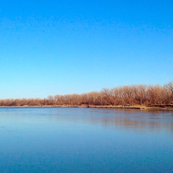 NP Dodge Memorial Park - Missouri River - Parks Near Me - Omaha, Nebraska NP Dodge Memorial Park - Missouri River - Parks Near Me - Omaha, Nebraska