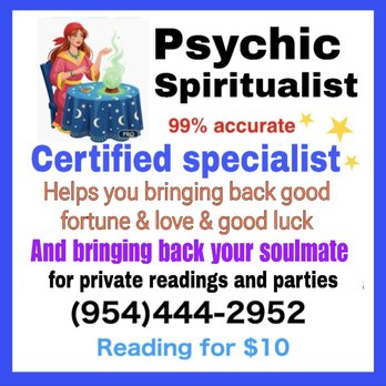 Psychic specialist - Psychics Near Me Psychic specialist - Psychics Near Me