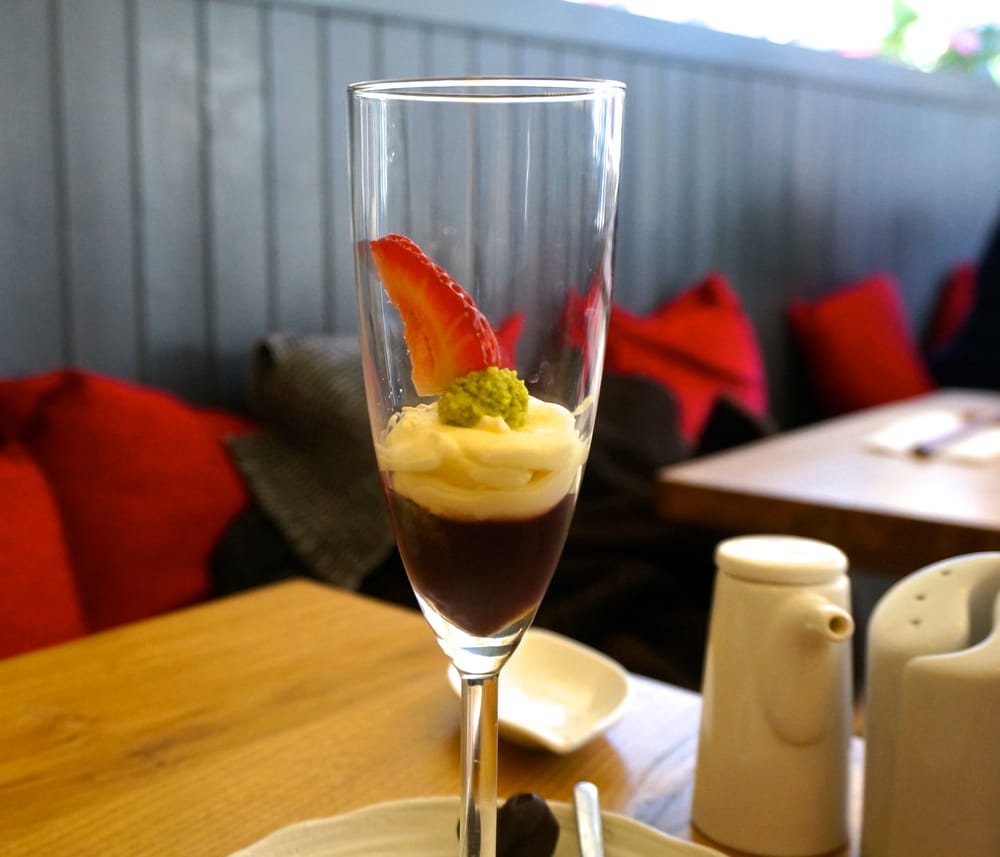 ZEN MONDO Updated October 2024 19 Photos & 16 Reviews 326 Upper