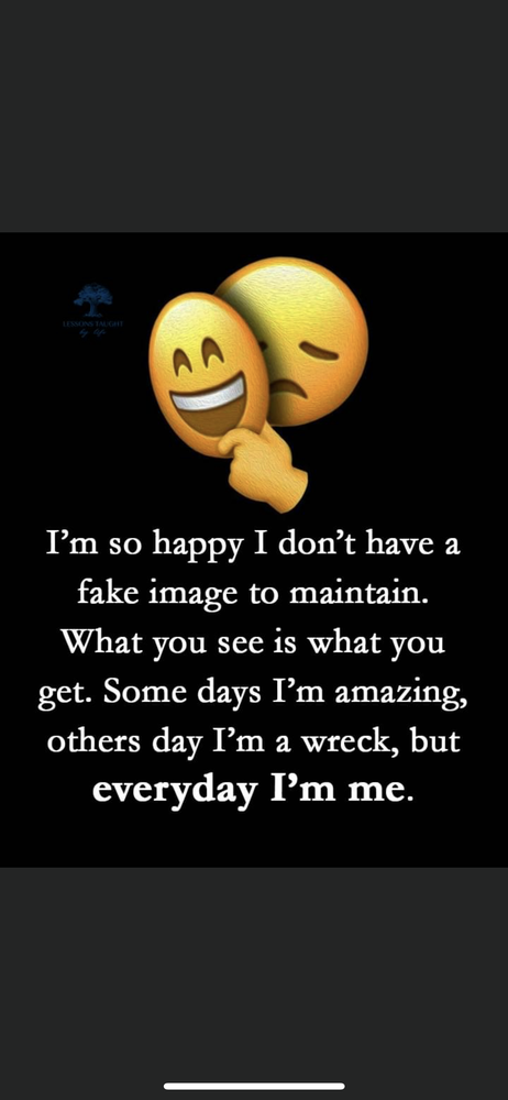 Slide of JP Home Renovations