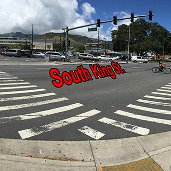 Copy Hut - Printing Services Near Me - Honolulu, Hawaii Copy Hut - Printing Services Near Me - Honolulu, Hawaii